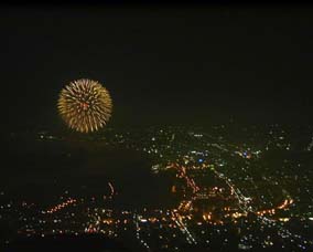 hakodate050801.jpg